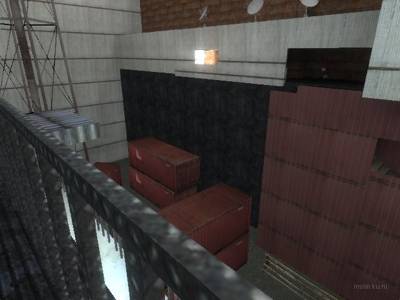 de_harbor_xauen_v2 thumb 14