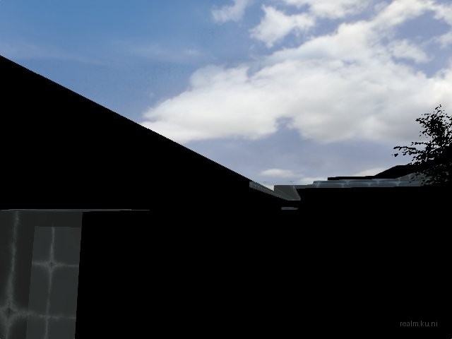 de_hard_war for css screenshot