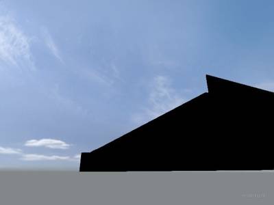 de_hard_war thumb 6