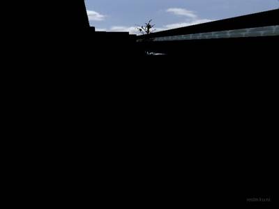 de_hard_war thumb 16
