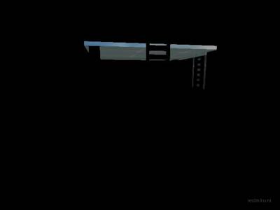 de_hard_war thumb 3