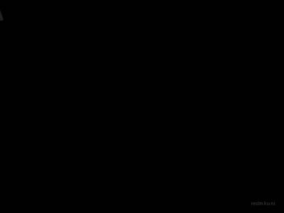 de_hard_war thumb 8