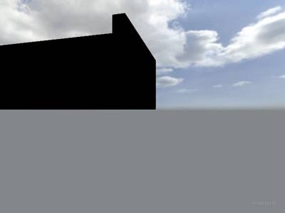 de_hard_war thumb 19