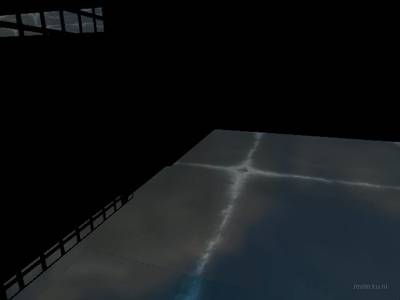 de_hard_war thumb 9