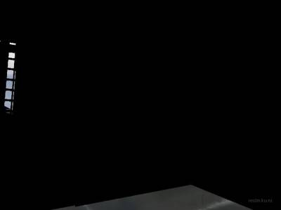 de_hard_war thumb 7