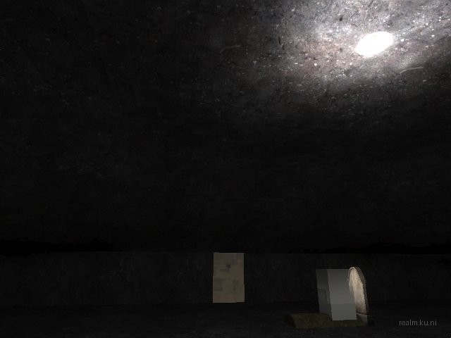 de_haunted_cave_final for css screenshot