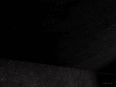 de_haunted_cave_final thumb 11