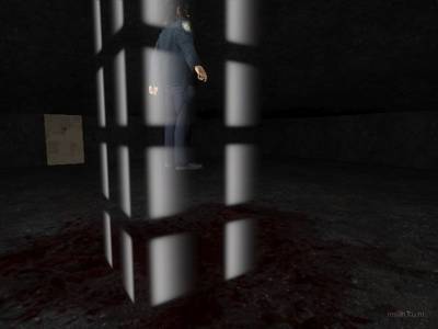 de_haunted_cave_final thumb 24