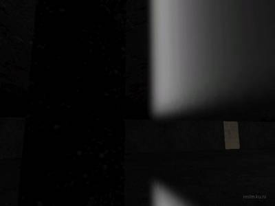 de_haunted_cave_final thumb 23