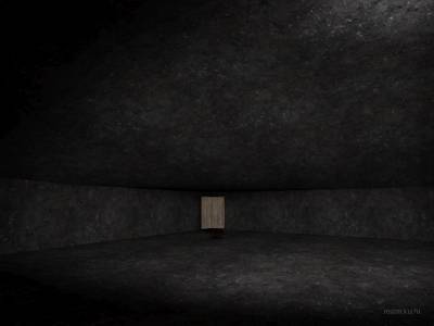 de_haunted_cave_final thumb 18