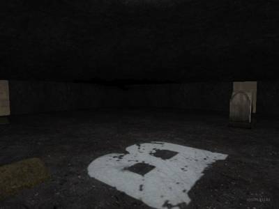 de_haunted_cave_final thumb 27