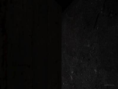 de_haunted_cave_final thumb 14