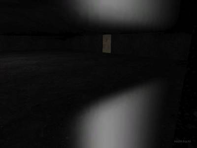 de_haunted_cave_final thumb 9