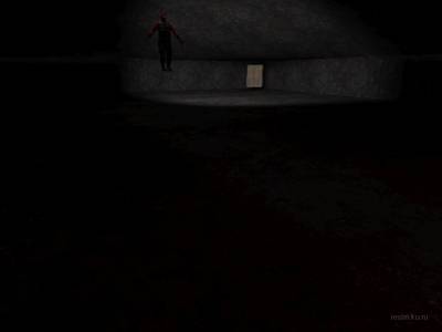 de_haunted_cave_final thumb 21