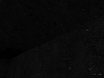 de_haunted_cave_final thumb 30