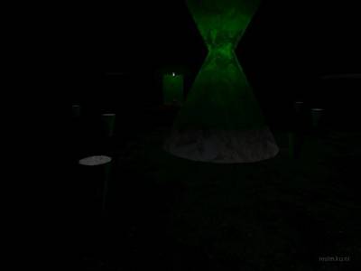 de_haunted_cave_final thumb 10