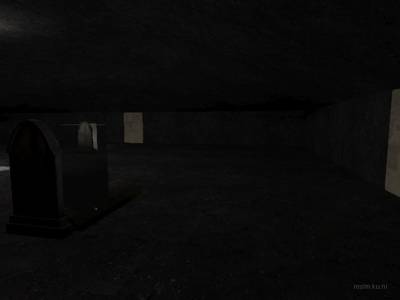 de_haunted_cave_final thumb 4