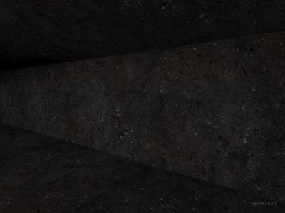 de_haunted_cave_final thumb 13
