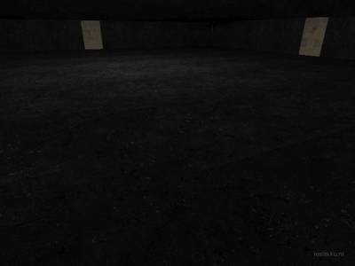de_haunted_cave_final thumb 2