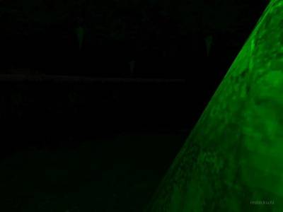 de_haunted_cave_final thumb 16