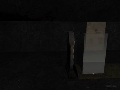 de_haunted_cave_final thumb 3