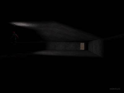 de_haunted_cave_final thumb 6