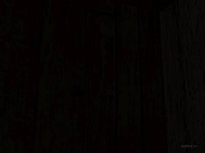 de_haunted_cave_final thumb 19