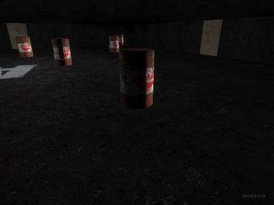 de_haunted_cave_final thumb 5