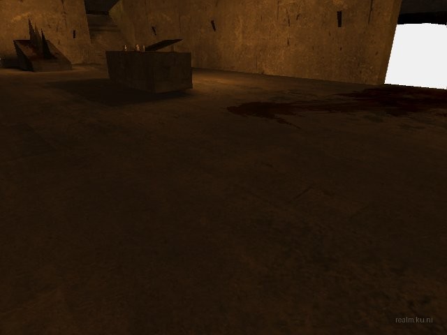 de_haunted_home_beta for css screenshot
