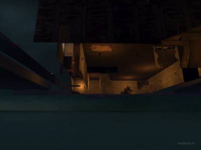 de_haunted_home_beta thumb 2