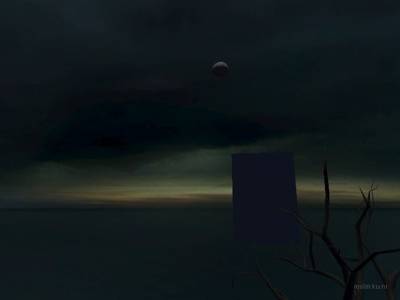 de_haunted_home_beta thumb 6