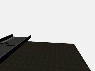 de_haunted_home_beta thumb 4