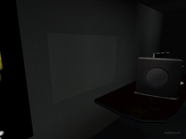 de_hauseres for css screenshot