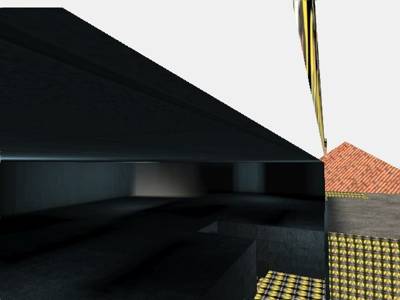 de_hauseres thumb 9