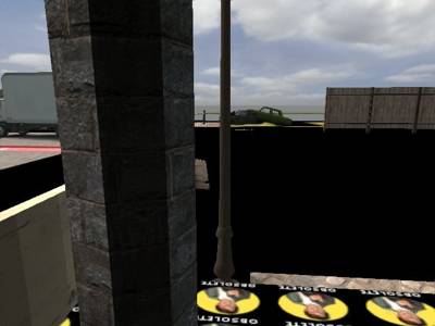 de_hauseres thumb 11