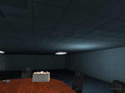 de_hauseres thumb 18