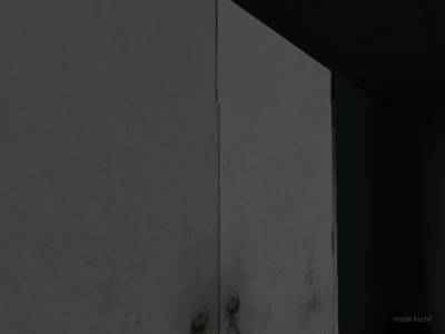 de_hauseres thumb 7