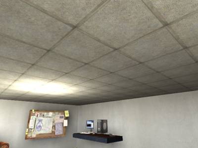 de_hauseres thumb 2