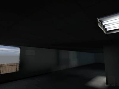 de_hauseres thumb 8