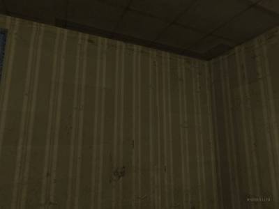 de_hauseres thumb 20