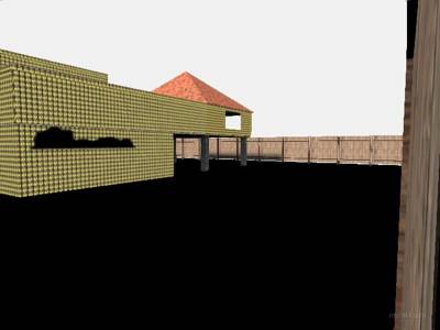 de_hauseres thumb 4