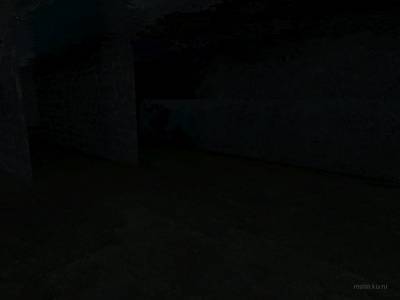 de_hauseres thumb 14