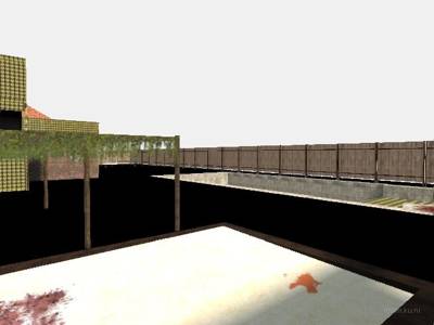 de_hauseres thumb 10
