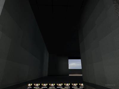 de_hauseres thumb 19