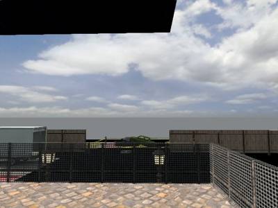 de_hauseres thumb 17