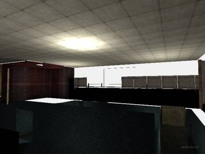 de_hauseres thumb 15