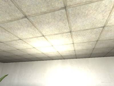 de_hauseres thumb 6