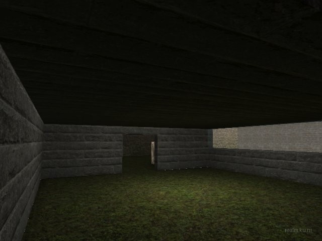 de_havanalike_v1 for css screenshot