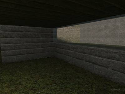 de_havanalike_v1 thumb 4
