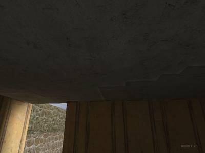 de_havanalike_v1 thumb 21
